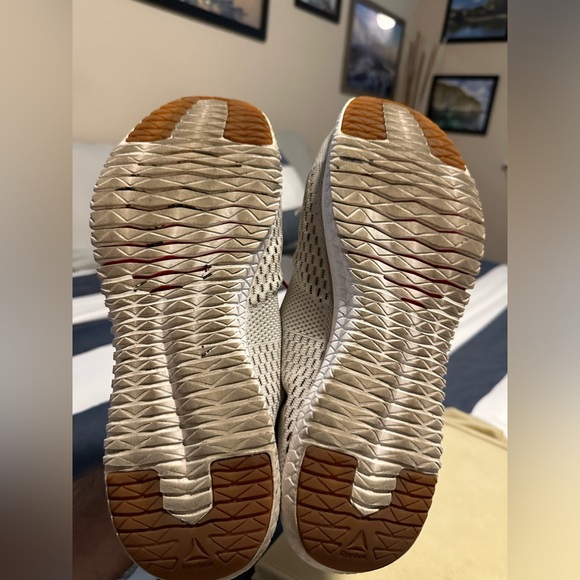 Reebok Les Mills Flexagon Men’s 10 - Picture 5 of 6